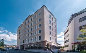 Ibis Styles Tubingen
